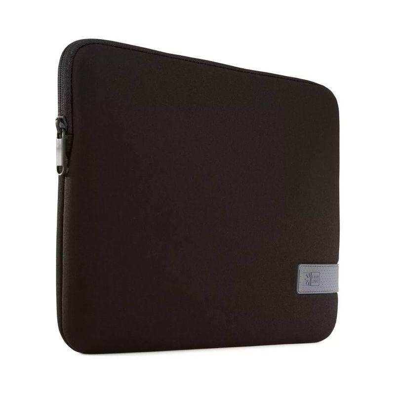 Funda-Notebook-133-REFMB-113