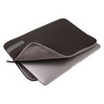 Funda-Notebook-133-REFMB-113