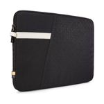 Funda-Notebook-14-IBRS-214