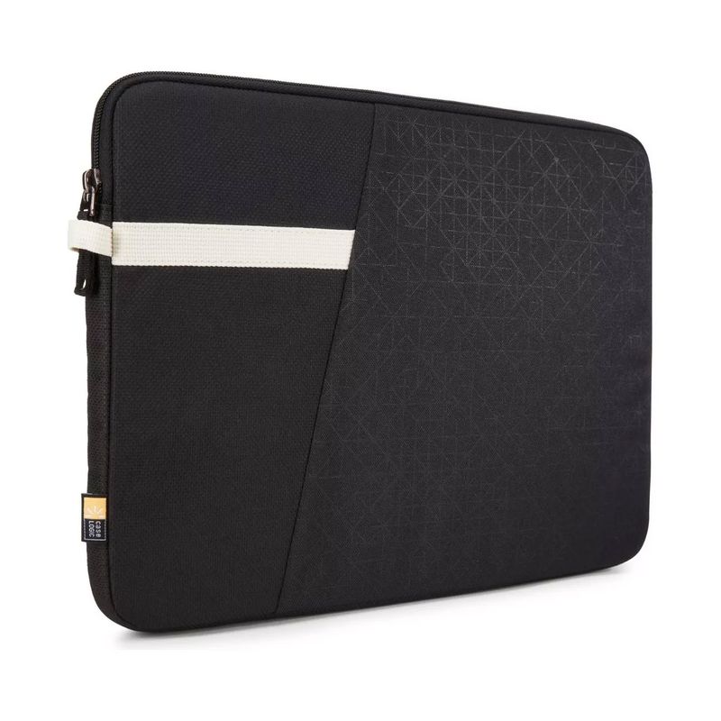 Funda-Notebook-14-IBRS-214