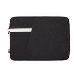 Funda-Notebook-14-IBRS-214