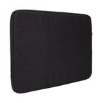 Funda-Notebook-14-IBRS-214