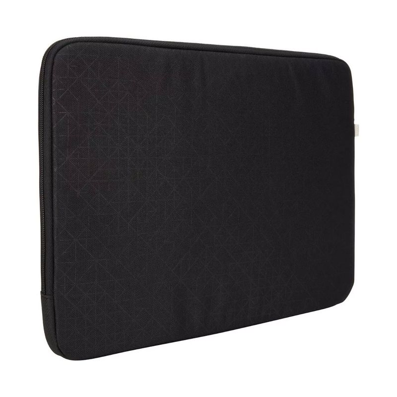 Funda-Notebook-14-IBRS-214