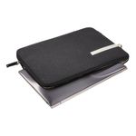 Funda-Notebook-14-IBRS-214