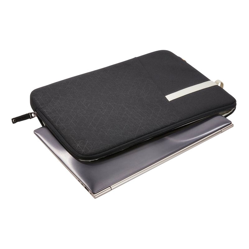 Funda-Notebook-14-IBRS-214