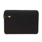 Funda-Notebook-14-LAPS-114