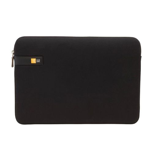 Funda Notebook 14" LAPS-114