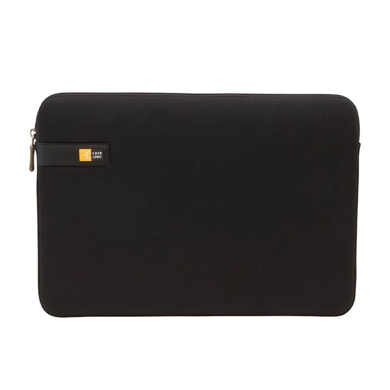 Funda-Notebook-14-LAPS-114