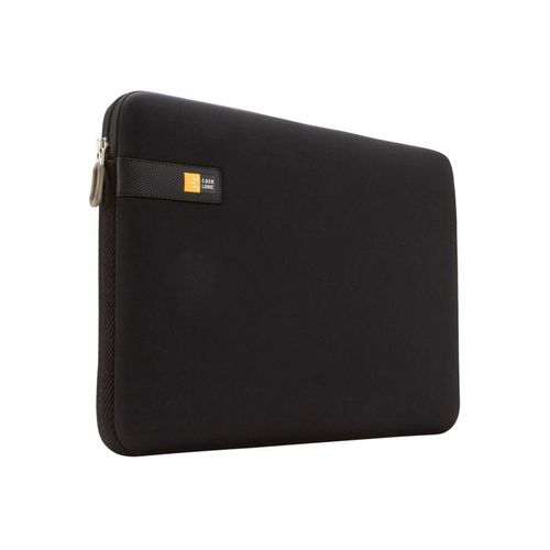 Funda Notebook 14" LAPS-114