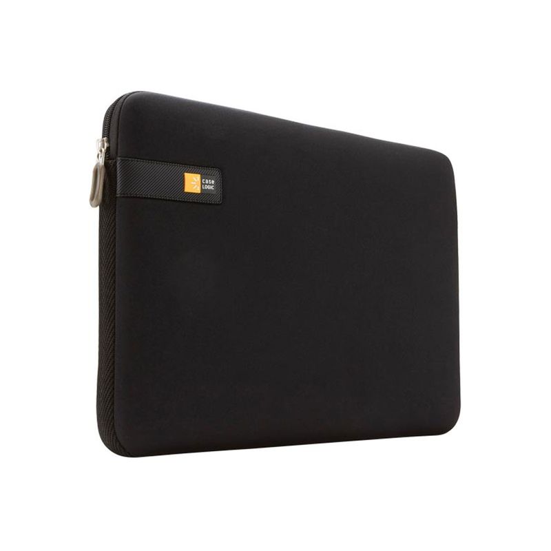 Funda-Notebook-14-LAPS-114