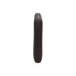 Funda-Notebook-14-LAPS-114