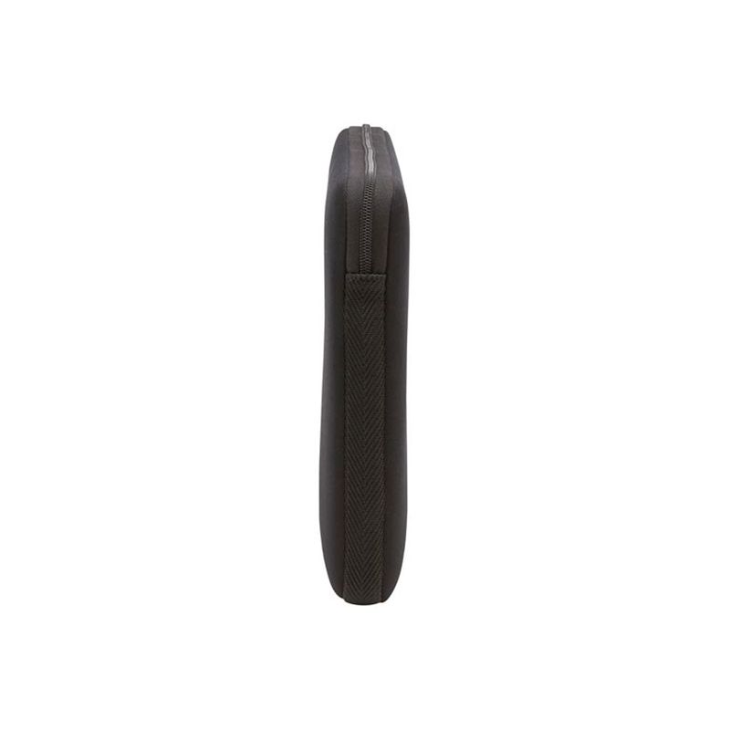 Funda-Notebook-14-LAPS-114