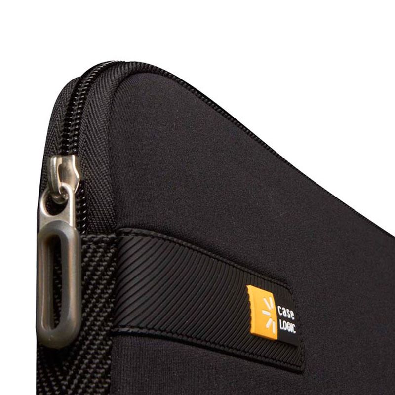 Funda-Notebook-14-LAPS-114