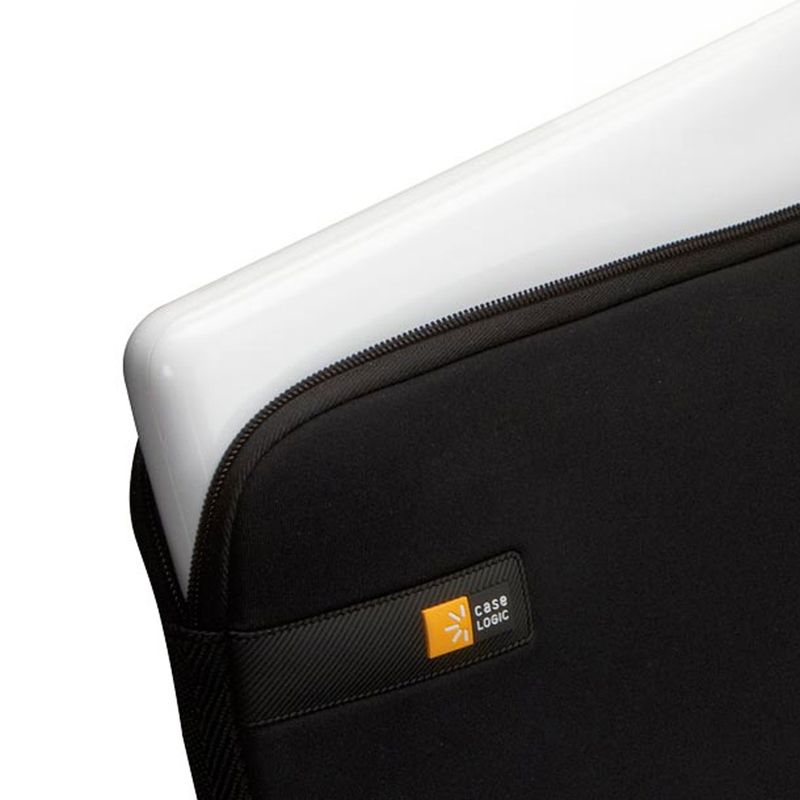 Funda-Notebook-14-LAPS-114