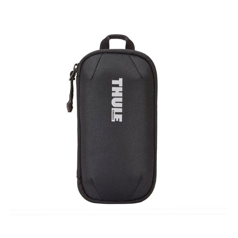 Funda-cables-accesorios-TSPW-300