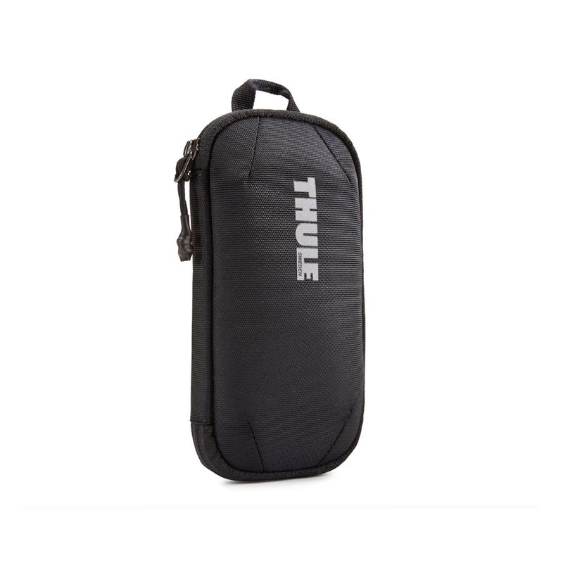 Funda-cables-accesorios-TSPW-300