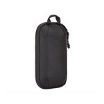 Funda-cables-accesorios-TSPW-300