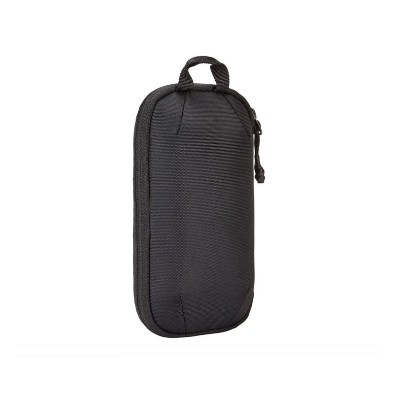 Funda-cables-accesorios-TSPW-300