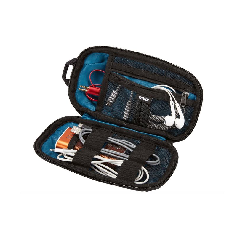 Funda-cables-accesorios-TSPW-300