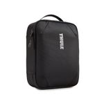 Funda-cables-accesorios-TSPW-302