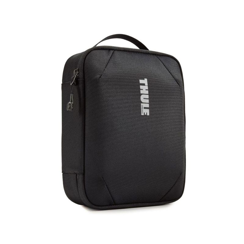 Funda-cables-accesorios-TSPW-302