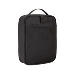 Funda-cables-accesorios-TSPW-302