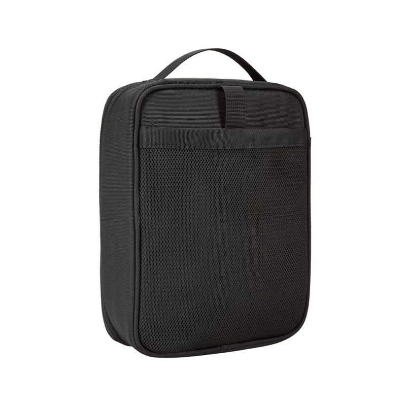 Funda-cables-accesorios-TSPW-302