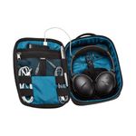 Funda-cables-accesorios-TSPW-302