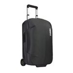 Maleta-cabina-2ruedas-TSR336