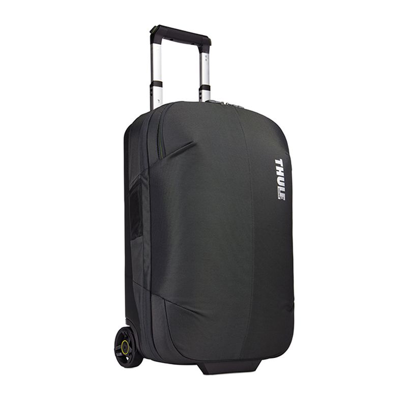 Maleta-cabina-2ruedas-TSR336