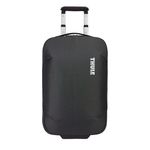 Maleta-cabina-2ruedas-TSR336