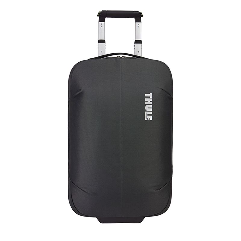 Maleta-cabina-2ruedas-TSR336