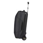 Maleta-cabina-2ruedas-TSR336