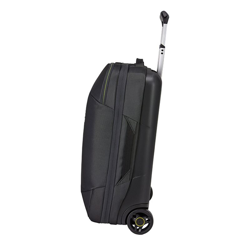 Maleta-cabina-2ruedas-TSR336
