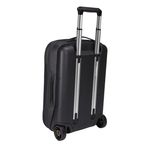 Maleta-cabina-2ruedas-TSR336