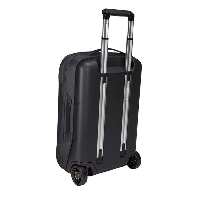 Maleta-cabina-2ruedas-TSR336