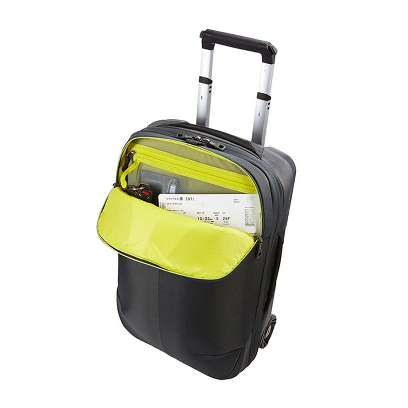 Maleta-cabina-2ruedas-TSR336