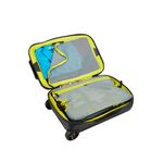 Maleta-cabina-2ruedas-TSR336