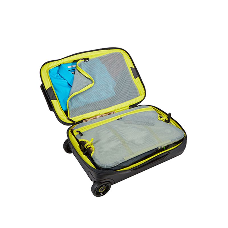 Maleta-cabina-2ruedas-TSR336