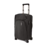 Maleta-cabina-4ruedas-C2S22