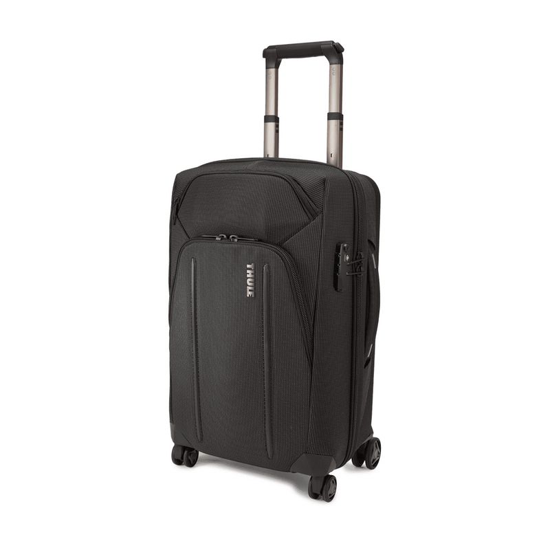 Maleta-cabina-4ruedas-C2S22