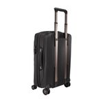 Maleta-cabina-4ruedas-C2S22