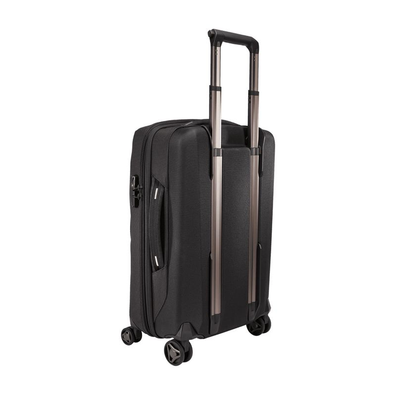 Maleta-cabina-4ruedas-C2S22
