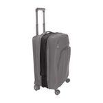Maleta-cabina-4ruedas-C2S22