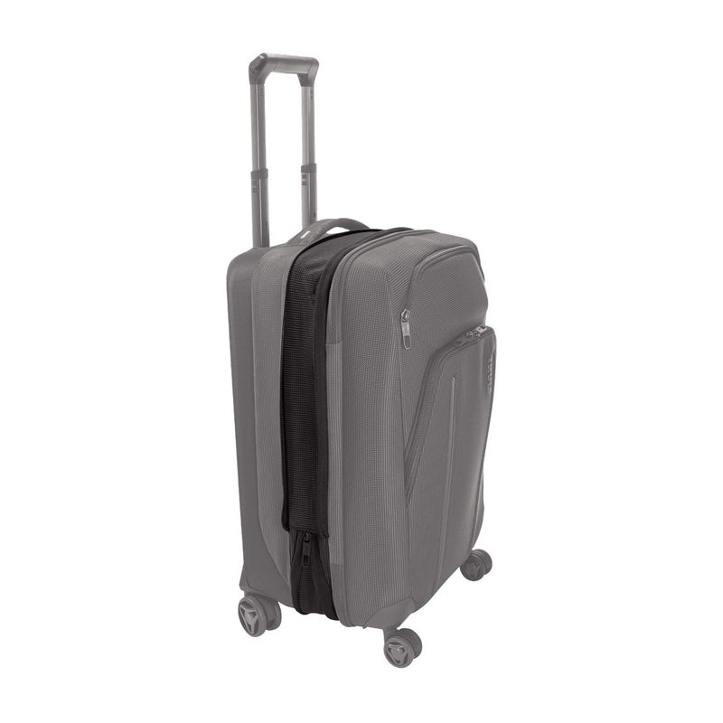 Maleta-cabina-4ruedas-C2S22