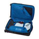 Maleta-cabina-4ruedas-C2S22
