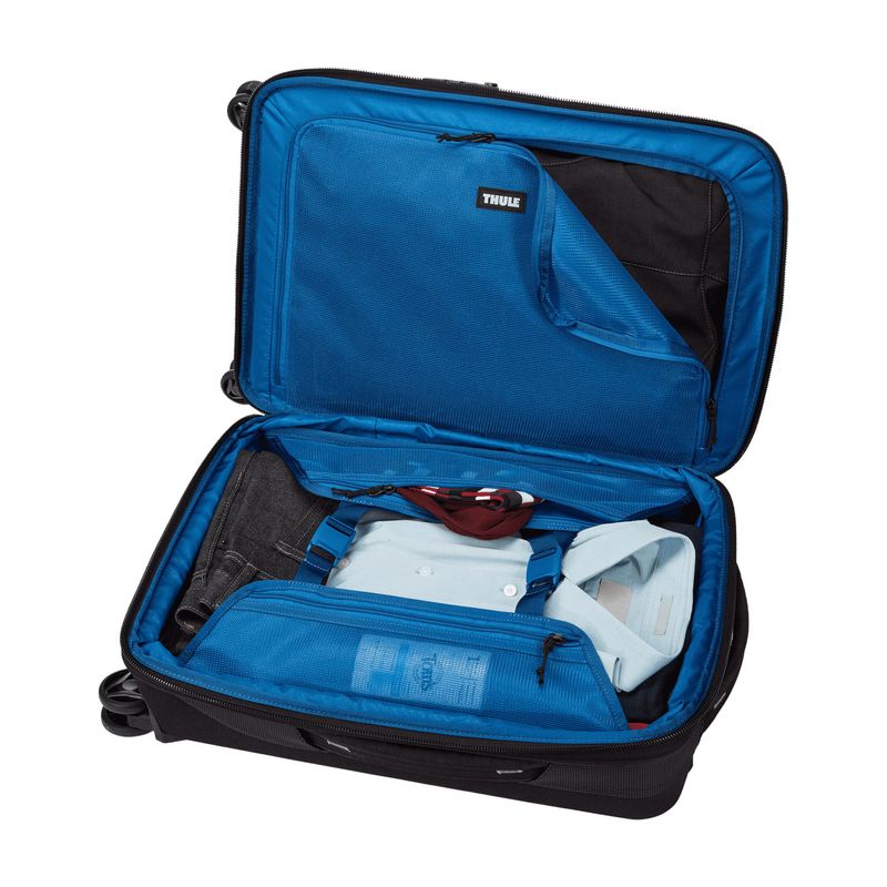 Maleta-cabina-4ruedas-C2S22