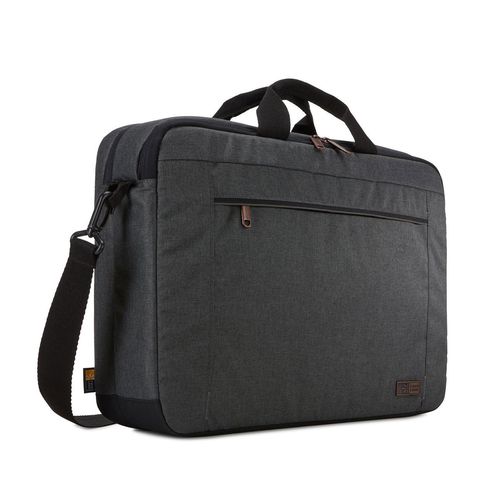 Maletin Notebook 15,6" ERAA-116