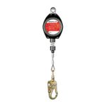 Retractil-de-Cable-Metalico-3-Mts-Blockstop-Segma
