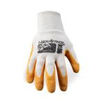 Guante-Hexarmor-9014-Sharpsmaster-Ii